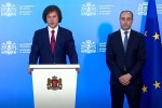 Sinagan-saqmeTa-ministris-Tanamdebobas-gela-gelaZe-daikavebs
