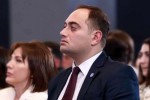 zurab-qadagiZe-trampis-mier-saqarTvelos-prezident-mixeil-yavelaSvilisTvis-gamogzavnil-misaloc-werilze-aba-aravin-aRiarebso-he-axla-moifiqreT-rame-radikalebo-Torem-dagengraT-agur-agur-naSeni-xuxula