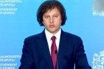 irakli-kobaxiZe-minda-madloba-gadavuxado-baton-vaxtang-gomelaurs-imisTvis-rom-mTeli-am-wlebis-ganmavlobaSi-erTgulad-da-Rirseulad-emsaxura-saxelmwifos