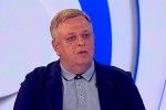 levan-nikoleiSvili-opozicias-trampis-mier-mixeil-yavelaSvilisTvis-damoukideblobis-dRis-milocvaze-axla-vin-aris-aralegitimuri-saqarTvelos-xelisufleba-Tu-Tqveni-gafarCakebuli-radikaluri-vilsonuri-liderebi-da-maTi-ideebi