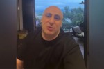 TviTmmarTvelobis-arCevnebTan-dakavSirebiT-opoziciaSi-dapirispireba-mwvavdeba---nika-melia-socialur-qselSi-amjerad-partia-lelos-akritikebs-da-video-mimarTvas-avrcelebs