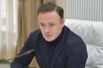 irakli-zarqua-aSS-is-saelCos-gancxadebaze-am-qveyanas-hyavs-premier-ministri-sagareo-saqmeTa-ministri-da-maTTan-SeuZliaT-komunikacia-da-ara-raRac-kuluarebSi---nu-arTuleben-urTierTobebs