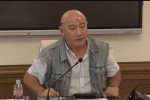 vasil-maRlaferiZe-acxadebs-rom-ew-samxreT-oseTis-droebiTi-administraciis-Seqmnis-Sesaxeb-cvlilebebze-Sesabamisi-Tanamdebobis-pirebi-ar-iyvnen-informirebuli-saakaSvilic-TemaSi-Rrmad-ar-iyo-Caxeduli