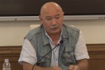 vasil-maRlaferiZem-droebiT-sagamoZiebo-komisias-7-noembris-aqciis-darbevasTan-dakavSirebul-TaTbirze-gakeTebuli-aRwera-gaacno-romelic-komisiis-daskvnas-oficialur-dokumentad-daerTveba