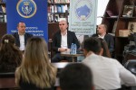 staJirebis-programis-Sesaxeb-studentebTan-Sexvedrebi-grZeldeba