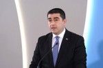 Salva-papuaSvili-pirveli-ivnisidan-amerikuli-kanoni-Sedis-ZalaSi-vnaxoT-amerikul-standarts-Tu-mainc-daicaven-NGO-seqtori-da-maTi-donorebi