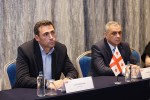 saqarTvelos-rkinigzis-generaluri-direqtori-CineTis-rkinigzis-23-e-biuros-jgufis-axal-xelmZRvanels-Sexvda