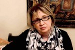 nino-foCxua-is-SeTavazeba-rac-ivaniSvilma-qalbaton-danigans-SesTavaza-rom-mis-magivrad-Sexvedroda-premier-ministrs-da-elCma-amaze-uari-Tqva-amiT-kidev-erTxel-dadasturda-eWvi-rom-es-iyo-SantaJi