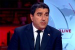 Salva-papuaSvili-evrokavSiris-elCma-momwera-mZime-garemoebaa-polarizaciaao-magram-sajarod-erTi-sityvac-ki-ar-uTqvams-rom-misTvis-miuRebelia-misi-dafinansebiT-adamianma-siZulvili-iqadagos-iZalados-da-propaganda-awarmoos