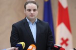 levan-JorJoliania-konservatiuli-politikuri-moqmedebis-konferenciaze-visaubrebT-rogor-vicavT-qarTuli-sazogadoeba-da-qarTuli-saxelmwifo-im-Rirebulebebs-romelic-mravali-saukunea-Cveni-ganuyofeli-nawilia