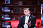Salva-papuaSvili-sami-wlisTavze-strasburgis-sasamarTlom-Tqva-rom-melias-dakaveba-iyo-swori-da-sxvadasxva-qveynis-elCebi-cils-swamebdnen-saqarTvelos-bodiSi-moixada-romelimem-axla-zurab-jafariZe-daakaves-da-igive-xdeba