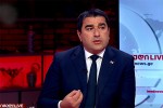Salva-papuaSvili-germaniis-elCma-daarRvia-venis-konvenciis-41-e-muxli-da-germaniis-konstitucia