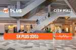 daagroveT-5-jer-meti-PLUS-qula-City-Mall-Si