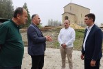 guriis-mxareSi-saxelmwifo-rwmunebuli-lanCxuTis-municipalitetSi-mimdinare-infrastruqturul-proeqtebs-gaecno