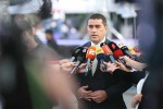 Salva-papuaSvili-nacvlad-imisa-rom-aSS-is-saelCos-gamoeqveynebina-trampis-milocva-werilidan-meore-dRes-dades-raRac-gaugebari-posti-romelic-eZRvneba-partia-qarTul-ocnebas-gasakviria-rom-dRemde-saelCo-ar-asajaroebs-werils