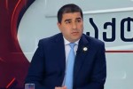 Salva-papuaSvili-gaxarias-partiaze-ukve-gadalaxes-is-zRvari-sadac-naxevarze-meti-gacdena-aqvT-morigi-sesiisa-dadga-is-garemoeba-rodesac-sesiis-dasrulebis-Semdeg-ganxiluli-iqneba-mandatebis-Sewyveta-da-maT-SeuwydebaT-mandatebi
