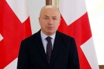 guram-maWaraSvili-sazogadoebam-araerTxel-ixila-batoni-biZina-ivaniSvilis-pozicia-zogadad-saxelmwifosTan-damokidebulebaSi-da-mis-kerZo-biznesTan-damokidebulebaSi-rom-is-am-or-mocemulobas-mkveTrad-mijnavs-erTmaneTisgan