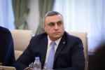 daviT-maTikaSvili-katastroful-zRvarzea-misuli-zogadad-politikuri-guliscema-radikalur-opoziciaSi