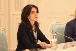 maka-boWoriSvili-rac-saqarTvelosTan-mimarTebaSi-xdeba-SegviZlia-SevafasoT-erTgvarad-rom-es-aris-saukeTeso-magaliTi-Tu-ramdenad-Zlieria-ew-dif-sTeiTi-da-ramdenad-Zlieria-es-brZola