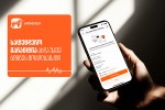 satendero-garantia-axla-ukve-saqarTvelos-bankis-biznes-mobilbankSi