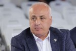dimitri-xundaZe-parlamentis-droebiTi-sagamoZiebo-komisia-opoziciuri-partiebisTvis-wnexi-ar-aris-maTTvis-wnexi-sakuTari-warsulia