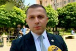 mixeil-sadraZe-braldebul-giorgi-baCiaSvilze-masTan-iyo-dakavSirebuli-yvela-valdebuleba-da-pasuxismgebloba---proeqti-romelic-unda-damjdariyo-daaxloebiT-140-mln-dajda-240-mln-da-dReis-mdgomareobiTac-ar-aris-eqspluataciaSi-Sesuli