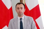 levan-maxaSvili-rodesac-adamianebi-qveyanaSi-Semodian-imisTvis-rom-qaosi-da-SfoTi-Semoitanon-maT-Soris-Zaladobrivi-demonstraciis-farglebSi-bunebrivia-qveyanam-efeqturi-nabijebi-unda-gadadgas-imisTvis-rom-es-iyos-Tavidan-aridebuli