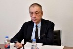 Tengiz-SarmanaSvili-braldebul-baCiaSvilis-dakavebaze-moxaruli-var-rom-sus-ma-es-operacia-Caatara-darwmunebuli-var-rom-yvelaferi-kanonierad-iyo-da-marTlmsajuleba-Tavis-sityvas-ityvis