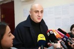 Sss-s-informaciiT-nika-melia-dakavebulia-administraciuli-kodeqsis-173-e-muxliT-rac-samarTaldamcavi-organos-TanamSromlis-sityvier-Seuracxyofas-gulisxmobs