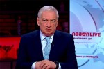 giorgi-volski-nika-melias-dakavebaze-cdilobs-am-situaciidan-raRaca-gamoadnos-rom-viRacam-politikur-patimrad-aRiaros-da-ganzrax-sCadis-im-danaSauls-romelsac-kanoni-ar-apatiebs