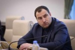 irakli-kircxalia-movismineT-premieris-sityva-da-albaT-es-iyo-erT-erTi-yvelaze-gamorCeuli-niSandoblivi-da-saWiro-mesijebi-mTeli-msofliosTvis