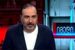 zaza-SaTiriSvili-dRes-civilizaciuri-rRvevis-procesTan-gvaqvs-saqme---iseTi-instituciebi-romlebic-Cven-maradiulebi-gvgonia-TiTqos-sakuTar-identobas-kargaven