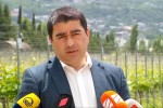 Salva-papuaSvili-statistika-saelCoebis-gancxadebebis-realobasTan-acdenas-amxels---poloneTi-da-safrangeTi-iseve-rogorc-jamurad-evrokavSiri-ufro-met-qarTvels-eubneba-uars-sazRvris-kveTaze-vidre-piriqiT