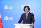 irakli-kobaxiZe---ekonomikuri-stabilurobis-Sedegad-mzardia-laris-mimarT-sazogadoebis-ndoba-raSic-Zalian-did-rols-asrulebs-erovnuli-bankis-Tanmimdevruli-politika-regionSi-gvaqvs-samagaliTo-sabanko-seqtori