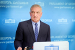 giorgi-volski-opoziciaze-amdeni-daSinebuli-bavSvebis-videoebi-qveyndeba-amdeni-sisxli-iRvreba-amdeni-cremli-amdeni-ojaxi-aris-gaubedurebuli-da-rogor-SeiZleba-gindodes-es-ubedureba-yvelaferi-saqarTveloSi-Semozido