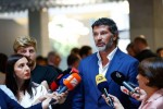 kaxa-kalaZe-didi-qveynebi-erTmaneTTan-dalagdebian-moilaparakeben-Cven-patara-qveynebma-aravis-unda-mivceT-SesaZlebloba-maTi-interesebisTvis-gamogviyenon