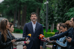 kaxa-kalaZe-nu-geqnebaT-is-damokidebuleba-rom-viRac-Tu-evropelia-da-raRacas-ityvis-es-100-iani-WeSmaritebaa---ar-aris-es-ase