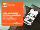 biznesSeTavazebebi-saqarTvelos-bankis-biznes-mobilbankSi-vaWrobis-seqtorisTvis