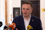 irakli-zarqua-melia-rodesac-patrulma-garkveuli-wesis-darRvevis-gamo-gaaCera-Seuracxyofaze-gadasula-da-amitom-administraciuli-wesiT-daakaves-ara-giraos-gamo