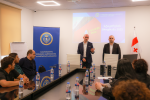 sagamoZiebo-samsaxurma-staJirebis-programa-quTaisis-universitetebis-studentebs-gaacno