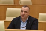 rati-ionaTamiSvili-mters-ar-vusurveb-iseT-dReSia-radikaluri-opozicia-magram-daimsaxures-radgan-mTeli-Tavisi-politikuri-moRvaweobis-ganmavlobaSi-undodaT-Cveni-qveyana-gaenadgurebinaT