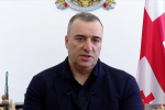 rati-ionaTamiSvili-aSS-sTan-urTierTobaze-pozitiuri-dinamikis-winsvlas-da-ganviTarebas-alternativa-ar-gaaCnia---dadebiTisken-unda-viyoT-orientirebuli-miT-umetes-rodesac-xelSesaxebi-qmedebebi-nabijebi-vizitebi-gancxadebebi-saxezea