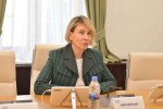 nino-wilosani-mariam-laSxze-ganxorcielebul-Tavdasxmaze-vimedovneb-saerTaSoriso-donorebi-da-diplomatiuri-korpusis-warmomadgenlebi-yvelanair-ukanono-aqtivobas-Tavis-saxels-daarqmeven