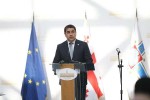 Salva-papuaSvili-sarwmunoebis-ganmtkiceba-da-misdami-yuradReba-Cveni-xelisuflebis-gansakuTrebuli-zrunvis-sagans-warmoadgens-da-misi-dacva-saqarTvelos-erovnuli-interesia