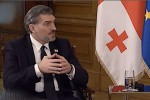 mixeil-yavelaSvili-Zalian-kmayofili-var-Cemi-SexvedrebiT-romelic-mqonda-mezobeli-qveynebis-liderebTan-samxreT-kavkasias-aqvs-SesaZlebloba-iyos-oazisi