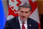 mixeil-yavelaSvili-ar-aris-martivi-saRiarebeli-magram-opozicia-ar-gvyavs-mjera-Cemi-sazogadoebis-romelic-gverdiT-daudga-xelisuflebas-imitomac-igebs-yvela-arCevnebs-da-asec-gagrZeldeba
