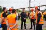 saqarTvelos-rkinigzis-generaluri-direqtori-gasvliT-Sexvedrebs-ganagrZobs