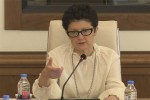 Tea-wulukiani-droa-mavneblebma-daasruloT-deputat-mariam-laSxisa-da-misi-arasrulwlovani-Svilebis-devna-da-maTze-Tavdasxma-gaimeorebT