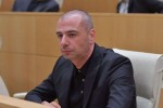 levan-maWavariani-vnaxeT-kadrebi-rac-didi-siamayiT-gamofines---qalbaton-mariam-laSxs-romelic-or-arasrulwlovan-bavSvTan-erTad-imyofeboda-Seuvardnen-Semdeg-gamodian-da-ukvirT-ranairad-uCivla-mariam-laSxma-20-wlis-axalgazrdebs