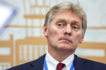 peskovi-rusuli-delegacia-orSabaTs-stambolSi-ukrainasTan-molaparakebebze-Cava